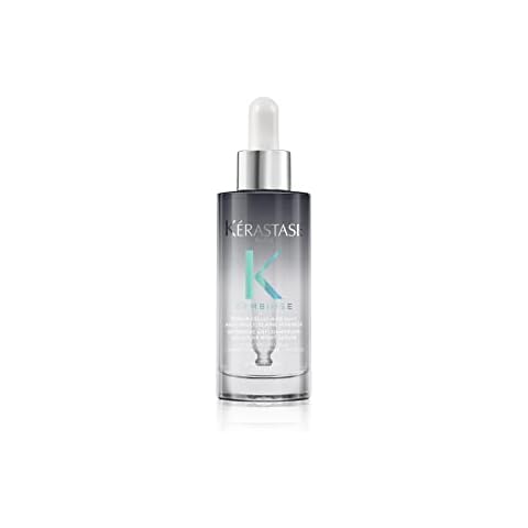 Kérastase Symbiose, Ausgleichendes Haarserum Cover