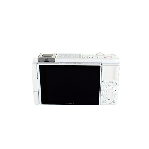 Advanced professional 4K cinema camera System product image