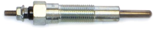 JAPANPARTS JPPN130 Candeletta