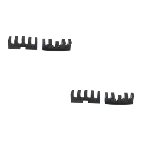 Phantasmia @ oh~gPbgXgOc[ ˂؂Ή ͕ی for PbgAPbgC@ VgRbNXgO}V |hǗőϋv (4pcsx2pcs,x2)