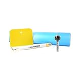 Amana Tool