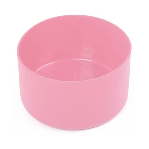 2 VRJo[ Lbv  ^fMP[^C}Op a9cm \RJo[ یJo[ ɂ ⏝h~ VR {g Jo[ ꔲ \h Jo[ ϖ (sN)