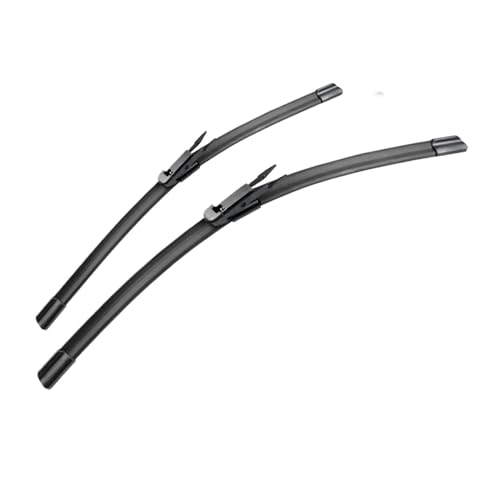 Essuie-glace de voiture VW Crafter 2006-2018 de haute précision en 26"/24"