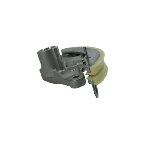 Tensor de cadena de distribución 06E109507H para motores de A5, A8 y C8 2