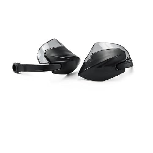 YWXYACEGI ɓK hDJeB ɓK fU[g X ɓK eBXg[_ V4 S V4S nhK[h A~ I[o[TCYnhK[hGNXeVANZT[ nho[ EChV[h(Black-Smoked gray)