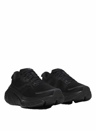 Image of Saucony Unisex Jazz 81 Sneaker