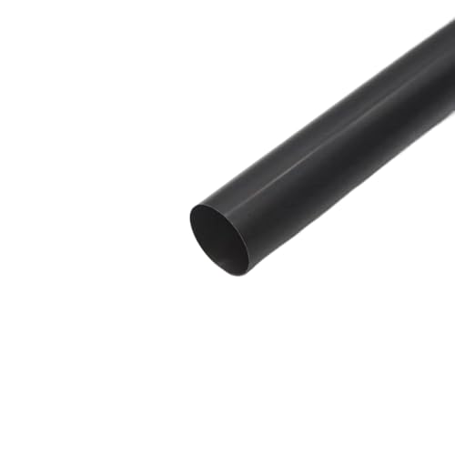Manchon de film de fixation de fusion compatible MP C4502 C5502 C6002
