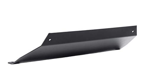 Body Armor Jl-5123 2018-2021 Jeep Wrangler Jl And Gladiator Jt Front Bumper Skid Plate #TOP12