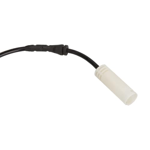 Solución luz de freno encendida con el sensor delantero 34356792559 E90 E81 2