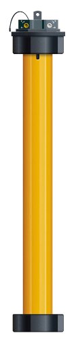 Preisvergleich Produktbild Schellenberg 20277 Markisenmotor Plus 50