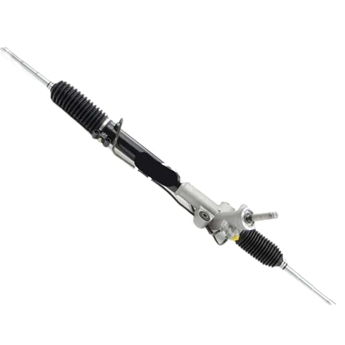 LHD p[XeAO bNsjI Xo tHX^[ 09-12 34110-SC011 34110-SC012 34110-SC010 34110SC011 34110SC012 Ή