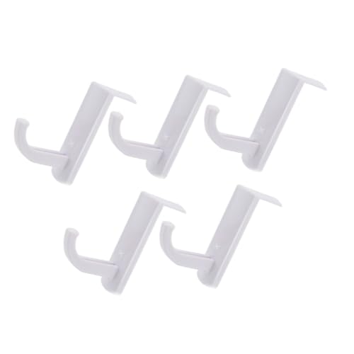 m[uhi wbhtHnK[tbN5PCS j^[pwbhZbgfBXvCX^h L[P[u[Ή fXN萮p PCANZ