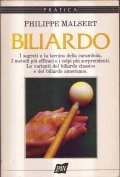 Biliardo Biliardo