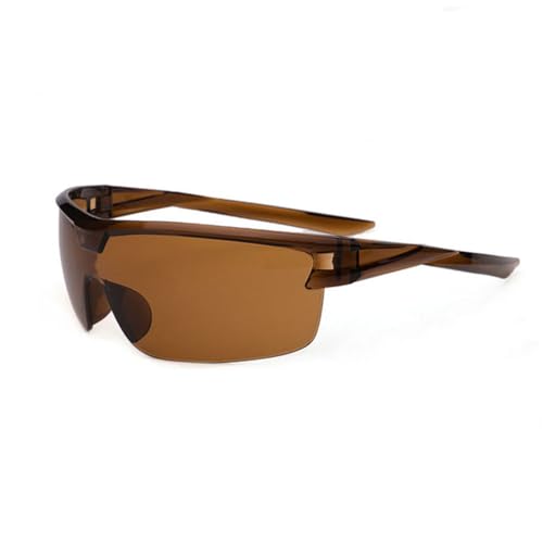 KTUCN Bicycle Sports Sunglasses UV400 BH01