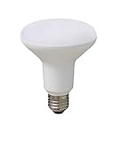  LAMPARA BOMBILLA REFELECTORA METALSOL LED R90 E27 12W 950LM 5000º 3 AÑOS DE GARANTIA