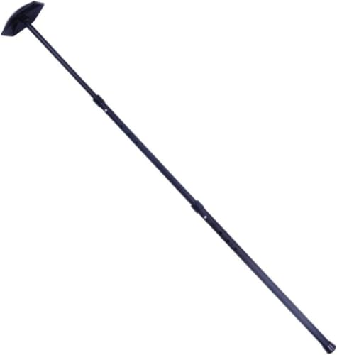 CokBlu �S���t�N���u�ی�o�b�O �X�`�[���A�[���N���u�j���h�~ �g���x���J�o�[�t�� �S���t�N���u�̈��S�ی� �y�ʂŎ����^�тɕ֗� �N���u���������� (�u���b�N)