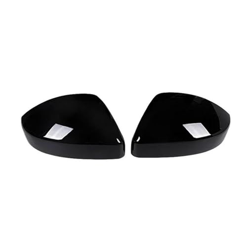 UIJKLMNOP p fBXJo[X|[c W[o[ F[ CH[Np Ar[TCh~[Jo[ EBOLbv Ԃ̃obN~[nEWO