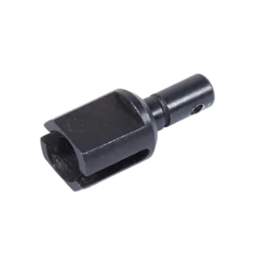 Pièces rechange cup différentiel RC pour camion Rovan 1/5