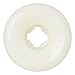 OJ Skateboard Wheels OJII Teamrider Original, 57mm 95a