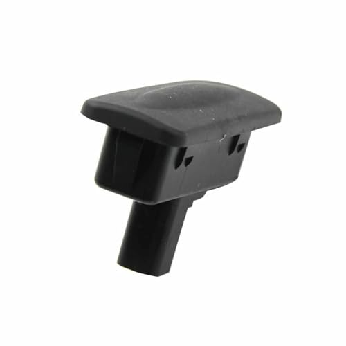 Bouton de hayon premium 81260A5000 haute résistance pour Hyundai Elantra