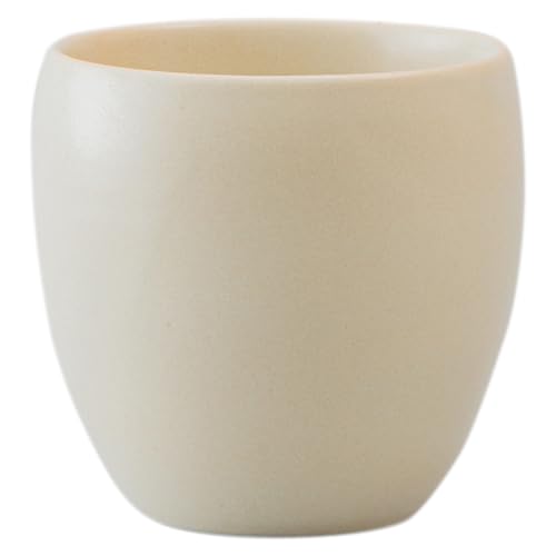 �L�c�� �_�u���E�H�[���J�b�v 39Arita THREERIVERS (���ɗ���)