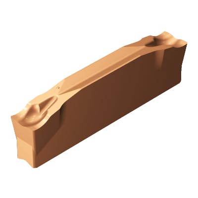 Amazon | SANDVIK / N123E2-0200-0002-CM 1125 | 溝入れチップ Amazon | SANDVIK / N123E2-0200-0002-CM 1125 | 溝入れチップ