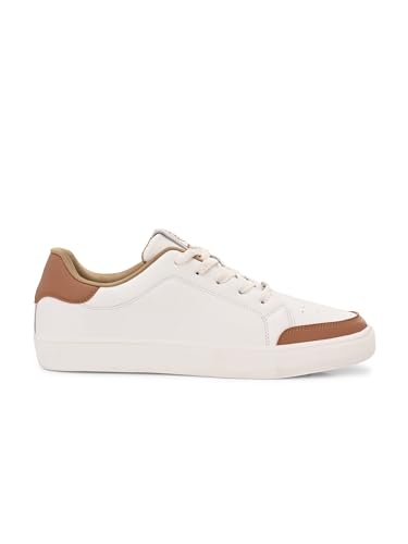 Image of OFF LIMITS Men's Skyline Casual Sneakers