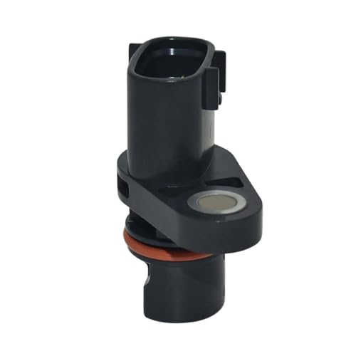 Capteur de position de vilebrequin J5T39271 générateur d'impulsion moteur