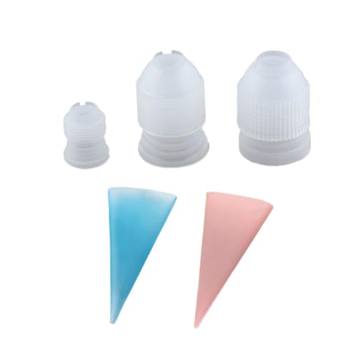 POPETPOP _ ?ԑ P[LfR[Vp N[pCsOobO ٗpi P[Lc[ f z[ vdl