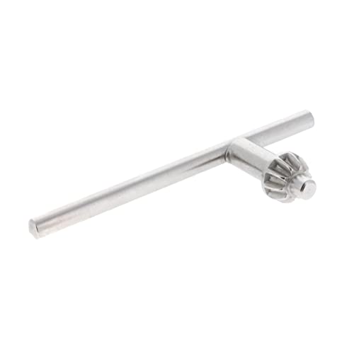 RIDGID RYOBI OEM 690176003 Chuck Key in Genuine Factory Package
