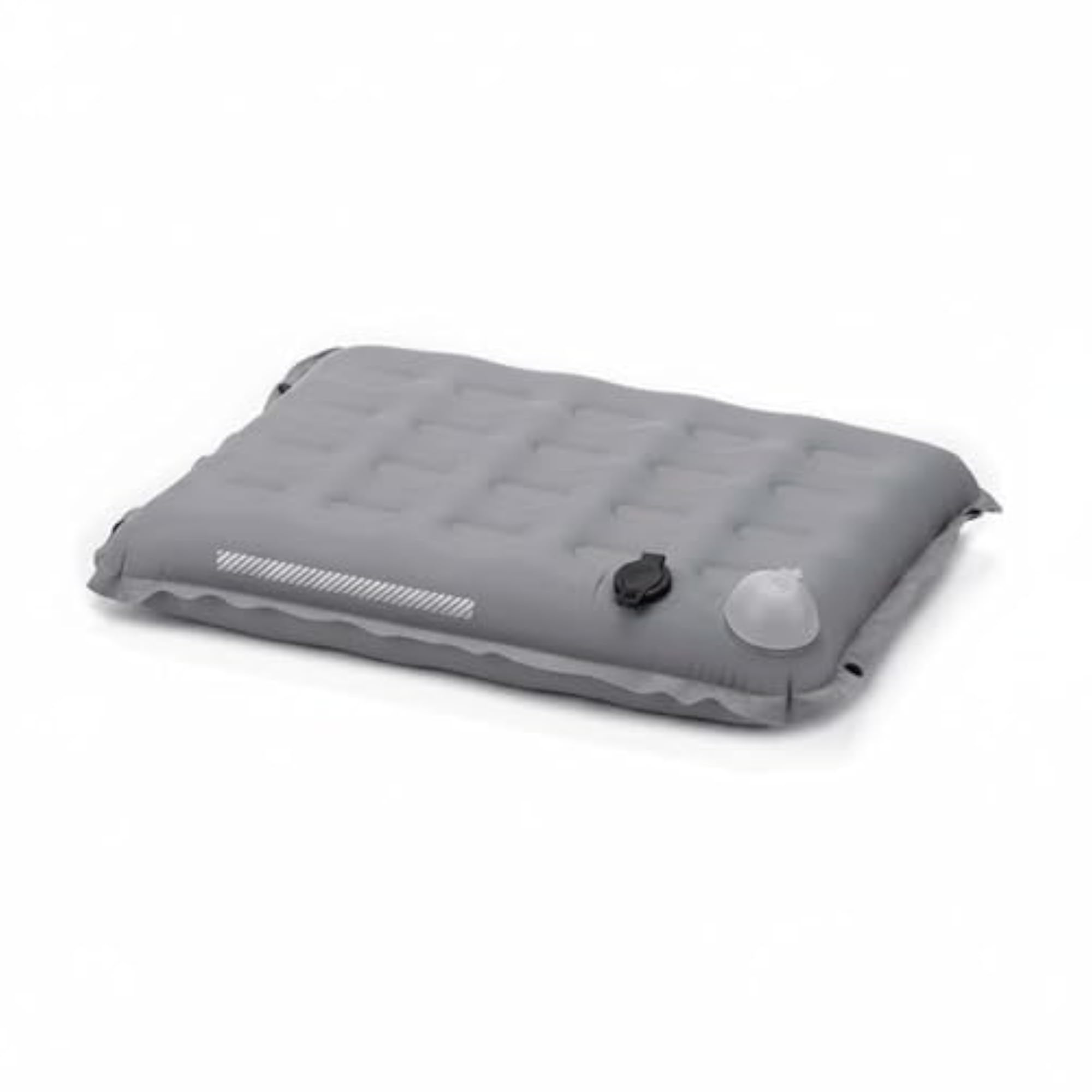 Camping Seat Cushion Thickened Inflatable Lightweight Gear