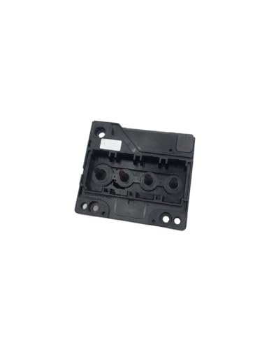 Tête d'impression de remplacement jet d'encre compatible SX130 TX135 T22