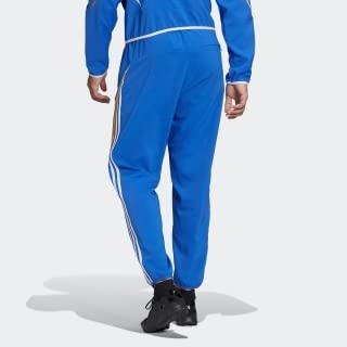 adidas - 【定価19,990円】 adidas ユベントス チームガイスト　サッカーウェア Amazon.co.jp: adidas アディダス ユベントス チームガイスト