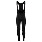 ETXEONDO