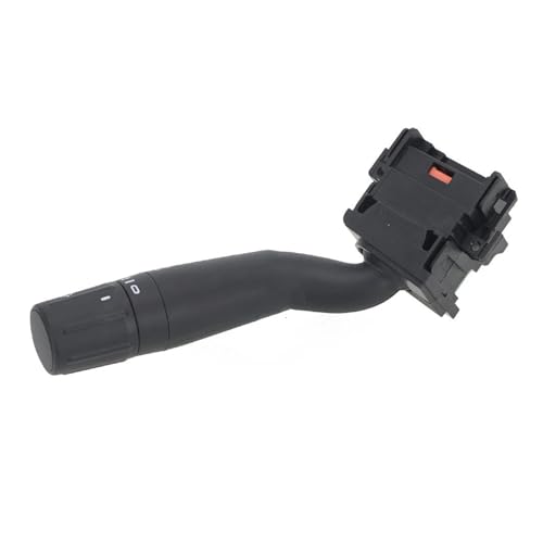 Commande direction volant résout problème clignotant pour F-150 et Taurus - 5