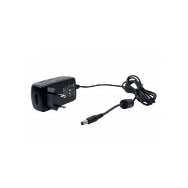 Antarion TV LED 19" 48cm Téléviseur HD Camping Car 12V Port USB DVB-T2