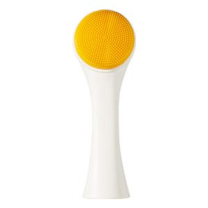 APRILSKIN Dual Cleansing Pore Brush - Image 3
