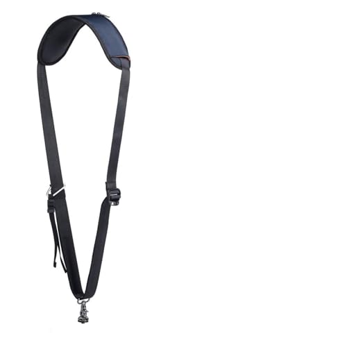 DSIPQV(ȓX) JXgbvsbhNCbNVOV_[xgXgbv݊ EOS Kiss X70 X80 X.8i X50 x 9 x 10 x9i x90t] SL2 SL3 T7 T.6i DSLR. \tgXgbvU[J