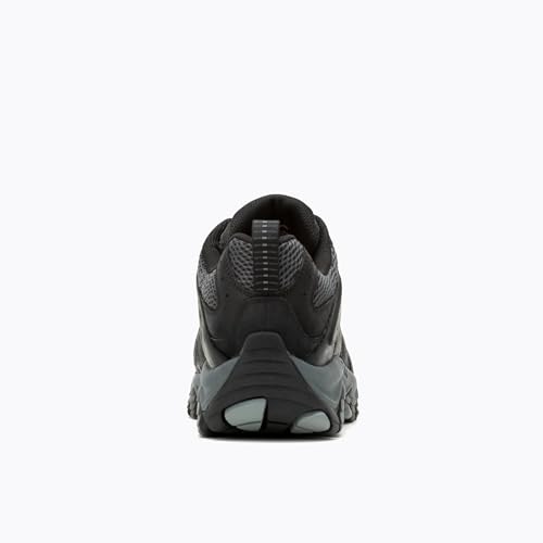 Image of Merrell Men's Moab Vertex 2 Carbon Fiber