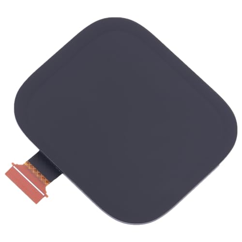 Écran LCD pour Redmi Watch 4 bloc complet avec numériseur haute précision - 4
