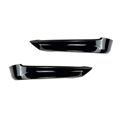 tg op[ bv X|C[ ɓK3V[Y ɓKE90 E91 LCI tFCXtg 320i 325i 330i 2005-2008 p tgop[ bv X|C[ Xvb^[ `[jO Ji[h bv fBt