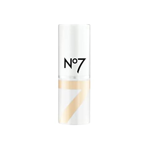 No7 Age Defy Lipstick in Ginger Rose Cover