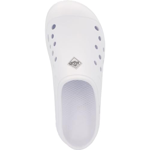 Image of MUCK Men's Muckster Lite EVA Clog