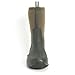 Men's Edgewater Classic Mid Boot, Green, Size 11(M)
