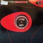 speed force lightning colors  Force&Jack Speed & Lisa Abbott - Whenever You Need Me - UK Dance 2