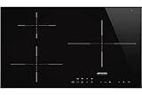SMEG SI5632D ENCIMERA POR INDUCCION ENCIM.SI-5632D