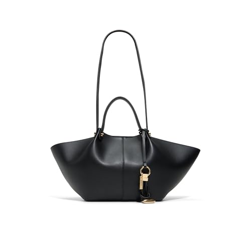 Image of Aldo meava Women's Satchel