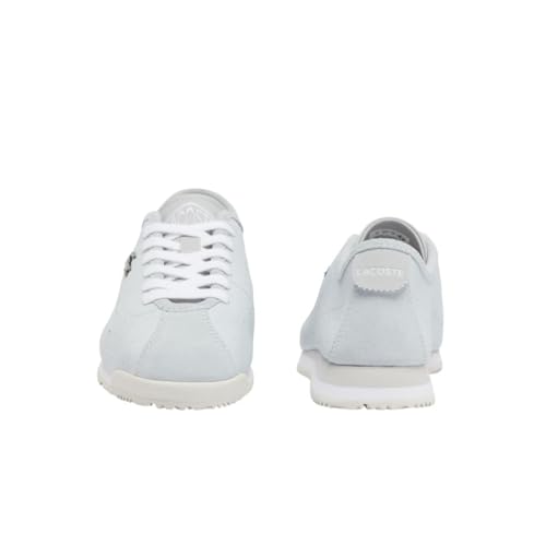 Image of Lacoste Women's Club-Low Sneaker