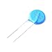 10 Pcs Varistor MOV Varistor Radial Lead, P=7.5mm 14D470K