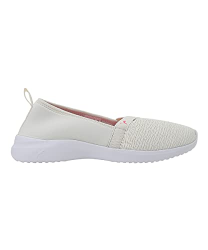 Image of Puma Womens Adelina